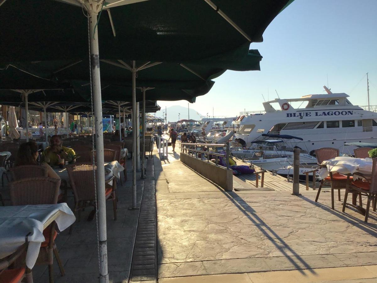 Pervolaris Cottages 1 Γουδί Εξωτερικό φωτογραφία