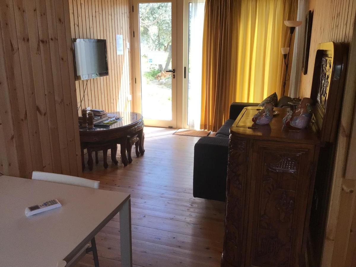 Pervolaris Cottages 1 Γουδί Εξωτερικό φωτογραφία