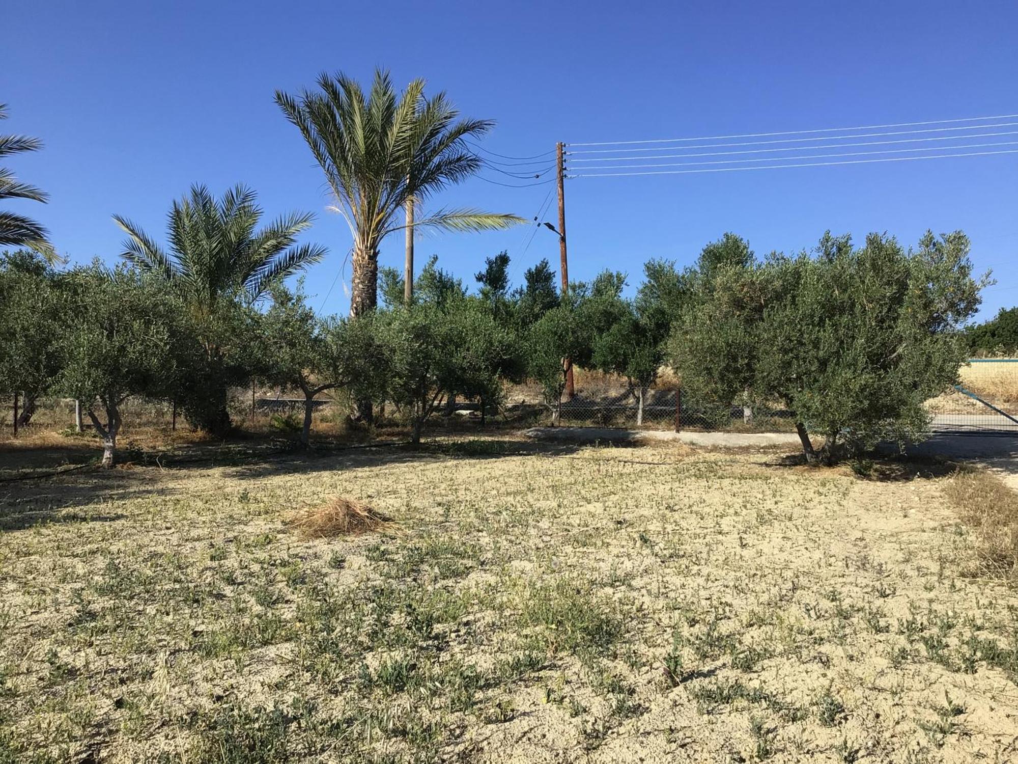 Pervolaris Cottages 1 Γουδί Εξωτερικό φωτογραφία